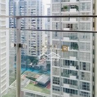 Siêu Phẩm 2 Phòng Ngủestella Heights Tầng Trung View Ngoại Khu, Giá Rẻ Nhất Thị Trường Chỉ 7 Tỷ