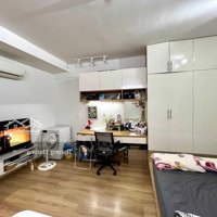 Studio Charmington Full Nội Thất Xách Vali Vào Ở Chỉ 12 Triệu