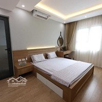 Cho Thuê Căn Hộ 4 Phòng Ngủfull Đồ Siêu Đẹp Tại Hope Residences Phúc Đồng, Giá 25 Triệu/Th. Liên Hệ: 0946 204 597