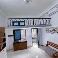 Bán Gấp Toà Ccmn Triều Khúc Thanh Xuân, Ngõ Thông, 50M2*7T*12Pkk, Giá Bán 7.8 Tỷ 0889573386