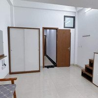 Bán Gấp Toà Ccmn Triều Khúc Thanh Xuân, Ngõ Thông, 50M2*7T*12Pkk, Giá Bán 7.8 Tỷ 0889573386