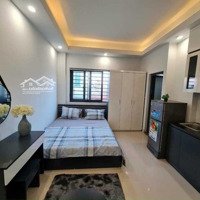 Bán Tòa Chdv Mễ Trì Thượng, 3 Thoáng 81M2 X 7T Thang Máy, 23 Phòng Ngủ Full Đồ Cho Thuê 110 Triệu/Th