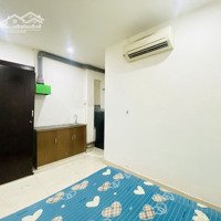 Cho Thuê Phòng Vip Giá Rẻ An Phú Ngay Metro Q2-Cầu Sg Đhcn Giáp Q1 4 Triệu