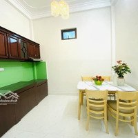 Bán Nhà Định Công Thượng, Thanh Xuân Hoàng Mai: 32M2*4T Chỉ 3 Tỷ 65 Đủ Công Năng, Ở Luôn, Gần Ô Tô