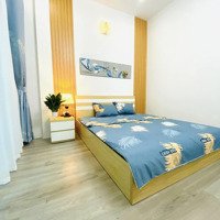 Bán Nhà Định Công Thượng, Thanh Xuân Hoàng Mai: 32M2*4T Chỉ 3 Tỷ 65 Đủ Công Năng, Ở Luôn, Gần Ô Tô