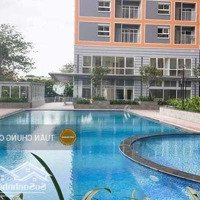 Bán Căn Hộ Chung Cư Carillon 7, Quận Tân Phú, Diện Tích: 86M2, 3 Phòng Ngủ Giá: 3,5 Tỷ, Thương Lượng