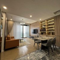 Chuyên Bán Chuyển Nhượng Căn Hộ Lumiere Riverside Quận 2 1 Phòng Ngủ-4.9 Tỷ, 2 Phòng Ngủ-6.950 Tỷ, 3Pn-10 Tỷ