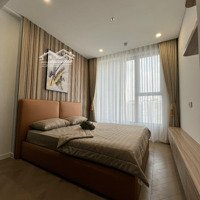 Chuyên Bán Chuyển Nhượng Căn Hộ Lumiere Riverside Quận 2 1 Phòng Ngủ-4.9 Tỷ, 2 Phòng Ngủ-6.950 Tỷ, 3Pn-10 Tỷ