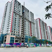 Bảng Hàng Khai Sơn City Với Chiết Khấu Tốt Nhất Gần 20% 1,5 Tỷ/Căn. Chỉ 390 Triệu Ký Hđmb Với Htls 0%.