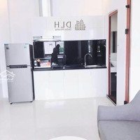 Tòa Căn Hộ Vip 5 Tầng, 2 Mặt Tiền, Nội Thất Cao Cấp, Gần Biển Mỹ Khê Đà Nẵng. Giá: 14,5Tỷ