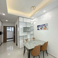 Giỏ Hàng Cho Thuê Căn Hộ Q7 Riverside Giá Cực Tốt- Căn Nào Em Cũng Có