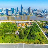 Căn 2 Phòng Ngủempire City Giá Bán 7 - 8 Tỷ Năm 2017 Giá 2024 Chỉ Từ 118,88 Tr/M2