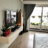 Tôi Cần Bán Căn Hộ Chung Cư 85 M 3 Ngủ Cc Green Park . Giá Bán 3.8 Tỷ . Lh : 0335363222