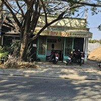 Nhà Mặt Tiền Nguyễn Bình Chi Thuê Dài Hạn Ngang 5M Hướng Đông Nam