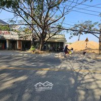 Nhà Mặt Tiền Nguyễn Bình Chi Thuê Dài Hạn Ngang 5M Hướng Đông Nam