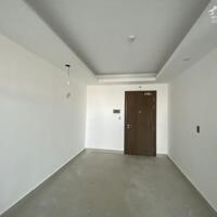 Cho thuê căn hộ chung cư cao cấp Sophia tầng 14 , KĐT Phú Cường , phường An Hoà , thành phố Rạch Giá , Kiên Giang