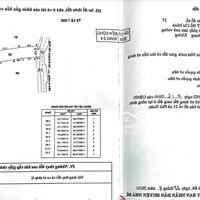 * Phát Mại * Tài Sản Của Ngân Hàng Vib Tại Hẻm 2680 Huỳnh Tấn Phát, X Phú Xuân, H Nhà Bè, Tp Hcm