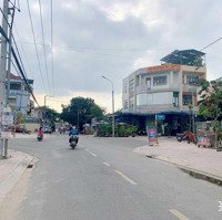 Đất P. Hóa An, Tp. Biên Hòa, Thổ Cư 100%, Bao Giấy Phép Xây Dựng, 100M2, Giá Bán 1.7 Tỷ. 0934 828 928