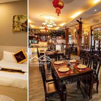 Chính Chủ Cho Thuê Resort 55P 1 Nhà Hàng Hồ Bơi 7000M2 Cf Đủ 150 Triệu Ful Hết Liên Hệ: 0901 600 599 Phi Nguy