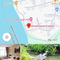 Chính Chủ Cho Thuê Resort 55P 1 Nhà Hàng Hồ Bơi 7000M2 Cf Đủ 150 Triệu Ful Hết Liên Hệ: 0901 600 599 Phi Nguy