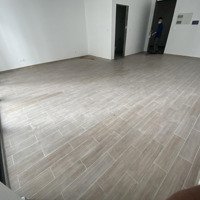 Chi Thuê Căn Shophouse Midtown Phú Mỹ Hưng 52M2 Nhà Nội Thất Cơ Bản