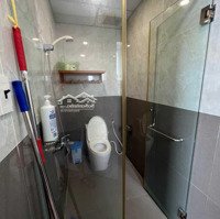 Bán Căn Hộ 159,5M2 - Căn Góc Chính Chủ