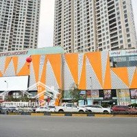 (Giá Mềm) Soha Land Cập Nhật Quỹ Bán Căn Hộ Chung Cư 1 Phòng Ngủ 2 Phòng Ngủ 3 Phòng Ngủvinhomes D''capitale Trần Duy Hưng