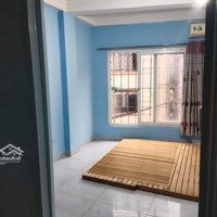 Cho Thuê Phòng 30M2 Khép Kín Ngõ 194 Phố Đội Cắn, Ba Đình