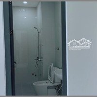 Phòng Đầy Đủ Tiện Ích, Toilet Riêng - Không Chung Chủ Ngay Đh Văn Hiến