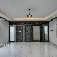 Cho Thuê Nhà Phố Có Nội Thất Đẹp 5 Tầng - 0903257578