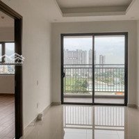 Bán Căn Hộ Q7 Saigon Riverside Số 4 Đ. Đào Trí Q.7Diện Tích54M2 Giá Bán 2 Tỷ