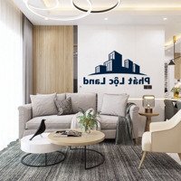 Bán Căn Hộ 3Pn- 2 Vệ Sinhlớn Khu Emerald Celadon-City