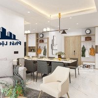 Bán Căn Hộ 3Pn- 2 Vệ Sinhlớn Khu Emerald Celadon-City