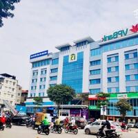 Cho thuê sàn văn phòng tại Kinh Đô Building, Tây Sơn, Đống Đa