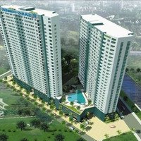 Cần Bán Căn 80M Siêu Rẻ Tại Chung Cư Sông Nhuệ Sails Tower Kiến Hưng