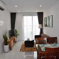 Chính Chủ Cần Bán Căn Hộ 50M2 1N 1 Vệ Sinhở Mỹ Đình Pearl Giá 3 Tỉ Liên Hệ: 0961899963