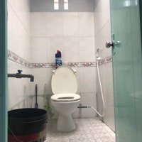 Nhà Cấp 4 Shr Hoàn Công Tại Gò Công Đông, Tiền Giang.diện Tích389M2 (9X43,5M) 3 Phòng Ngủ 1,6 Tỷ Thương Lượng