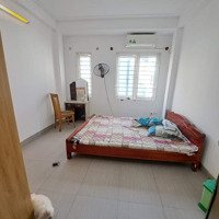 Nhà Đẹp 3 Tầng Có Luôn 4 Ngủ 30M2 Có 1.9 Tỷ Lê Trọng Tấn Hoàng Mai