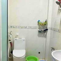 Bán Gấp Nhà Mới Xâyhẽm Xe Hơităng Nhơn Phú B - 65M2- Dương Đình Hội - Chỉ 3 Tỷ Hơn Tl