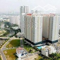 Căn Hộ Giá Rẻ Tại Quận 2 Chỉ 40 Triệu/M2 View Ngắm Hoa Hậu Global City // Lh: O97. 38O. Ii.ii