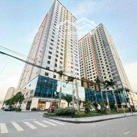 Căn Hộ Giá Rẻ Tại Quận 2 Chỉ 40 Triệu/M2 View Ngắm Hoa Hậu Global City // Lh: O97. 38O. Ii.ii