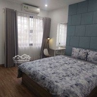 Sky Garden Apartment 277 Quan Hoa. .Phòng 1 Ngủ 1 Khách