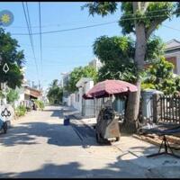 Cần bán Biệt Thự Tại Vĩnh Trung , Nha Trang chỉ hơn 3ty