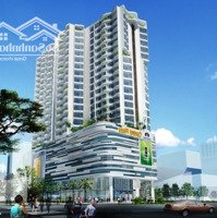 Bán Căn Hộ Central Plaza, 91 Phạm Văn Hai, 65M2, 2 Phòng Ngủ 3.4 Tỷ