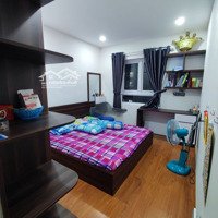 Bán Căn Hộ Phú Gia Đã Có Sổ 72M2, 2Pn- 2 Vệ Sinhgiá 1.830 Tỳ.