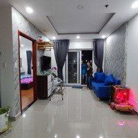 Bán Căn Hộ Phú Gia Đã Có Sổ 72M2, 2Pn- 2 Vệ Sinhgiá 1.830 Tỳ.