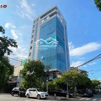 Cho Thuê Văn Phòng Green Country Quận 7 Giá Rẻ, Uy Tín Nhất Hcm