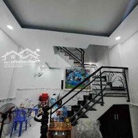 Bán Nhà Trần Xuân Soạn , Q7 , 40M2 , 4*10M2 , 2 Lầu ,Gần Kdc Him Lam,