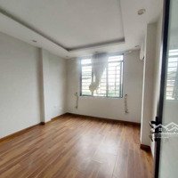 Cho Thuê Chung Cư Văn Phú Victoria, Phúc La, Hà Đông:diện Tích110M2, 3 Ngủ Full Đồ 12 Triệu/Th