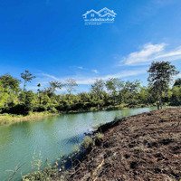 ️ Eatudiện Tích500M2 Thổ Cư 90 View Hồ